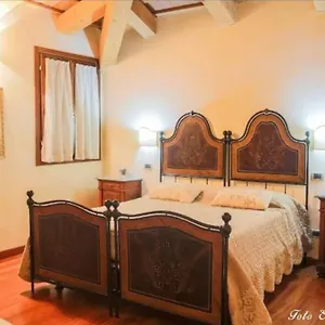  Gasthof Il Fagiano Italien