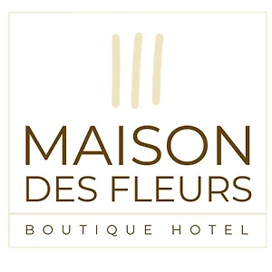 Maison Des Fleurs *** Nápoles