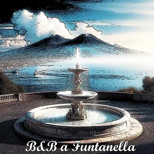 Bed & Breakfast 'a Funtanella, Naples