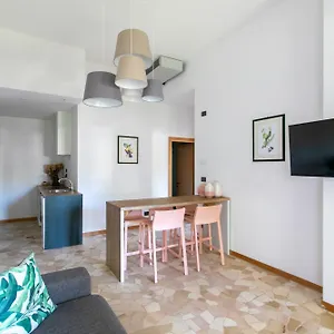 **** Hotel Harvey & Italien
